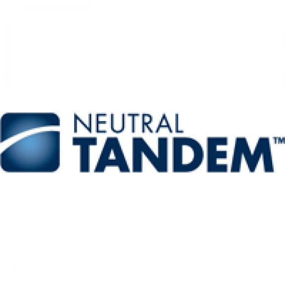 Logo of Neutral Tandem