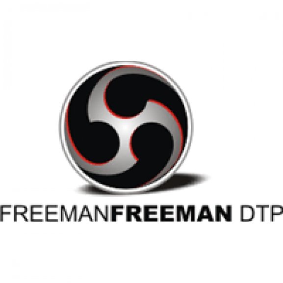 Logo of Freeman Freeman