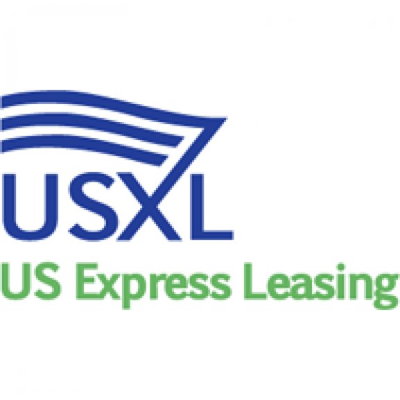 Logo of USXL