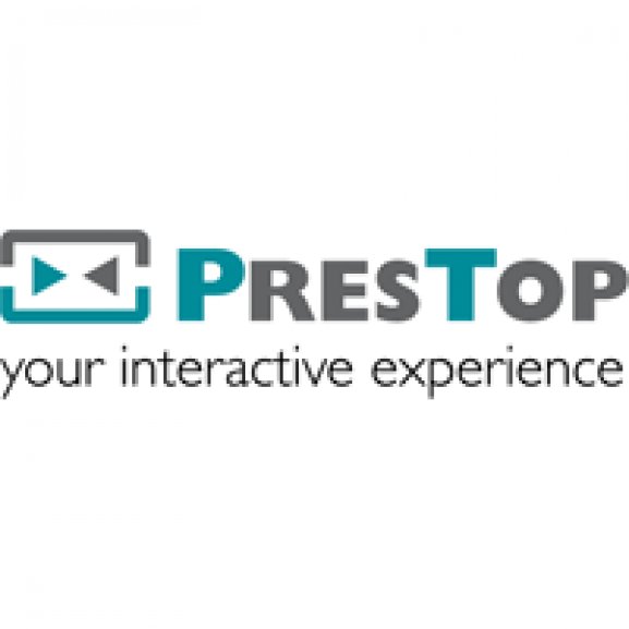 Logo of Prestop