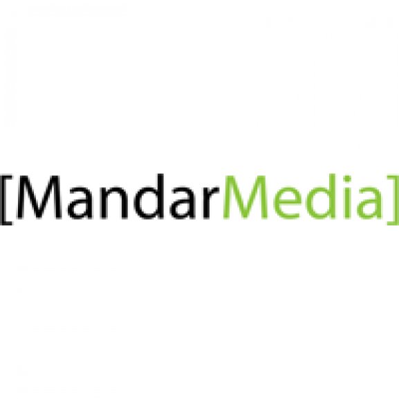 Logo of MandarMedia