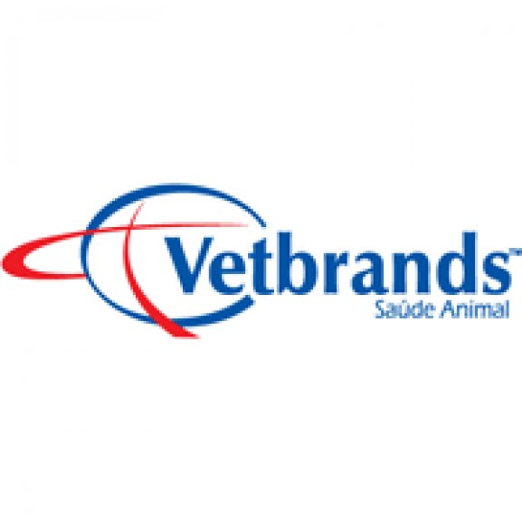 Logo of vetbrands