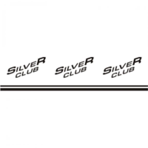 Logo of savoy