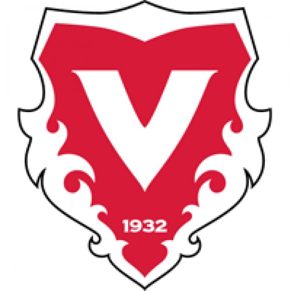 Logo of Fussball Club Vaduz