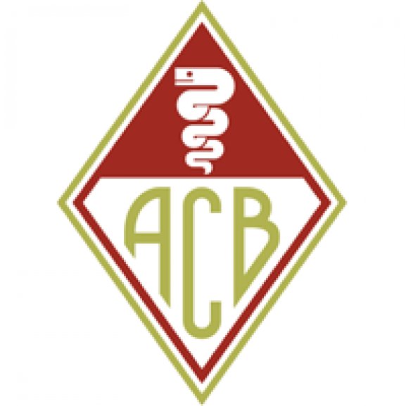 Logo of Associazione Calcio Bellinzona