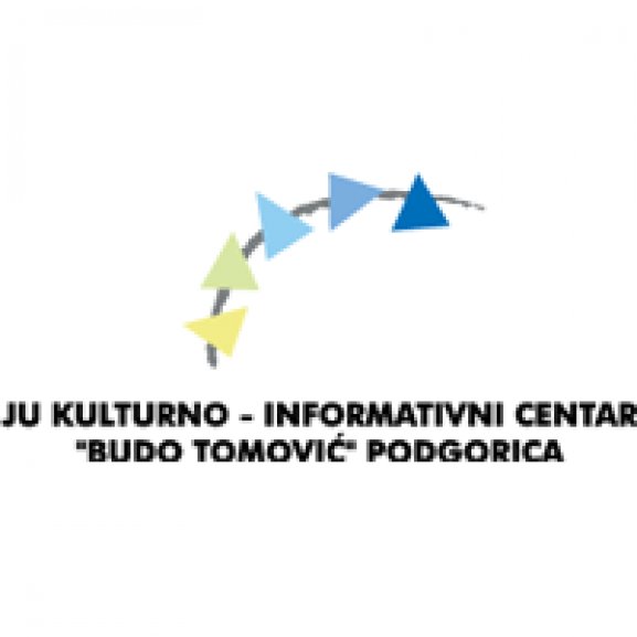 Logo of KIC Budo Tomovic