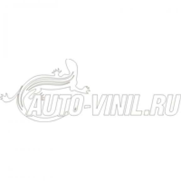 Logo of AUTO-VINIL