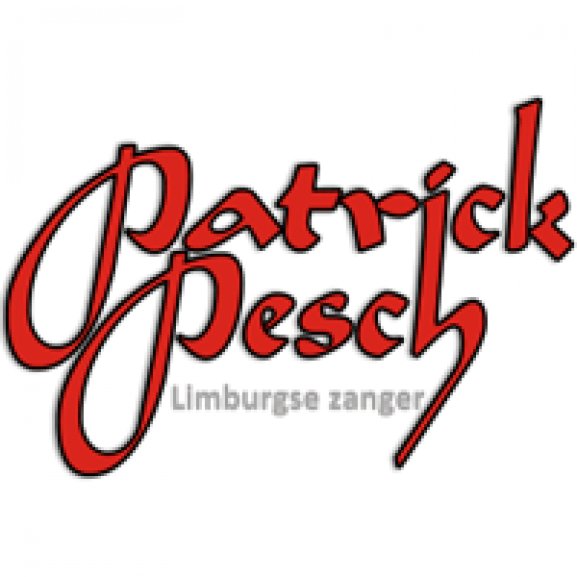 Logo of Patrick Pesch