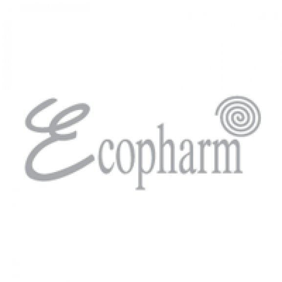 Logo of Ecopharm