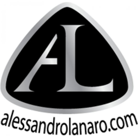 Logo of alessandrolanaro.com