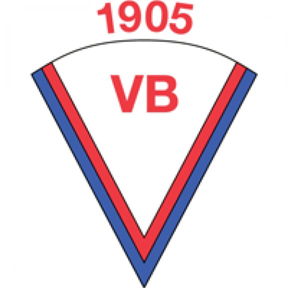 Logo of VB Vágur