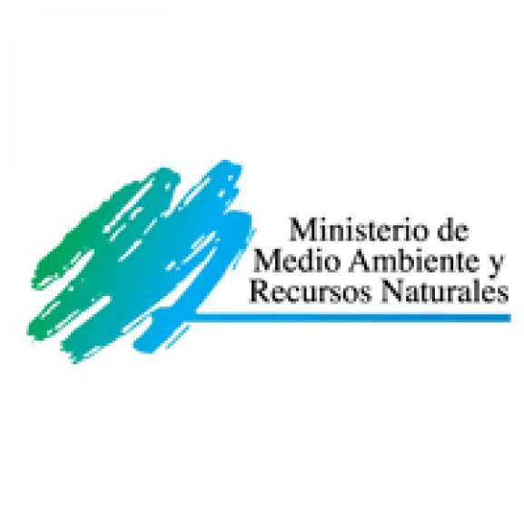 Logo of marn