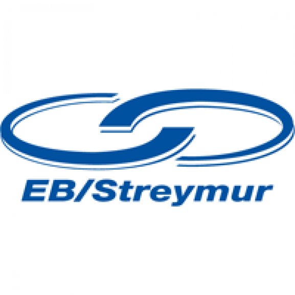 Logo of EB/Streymur