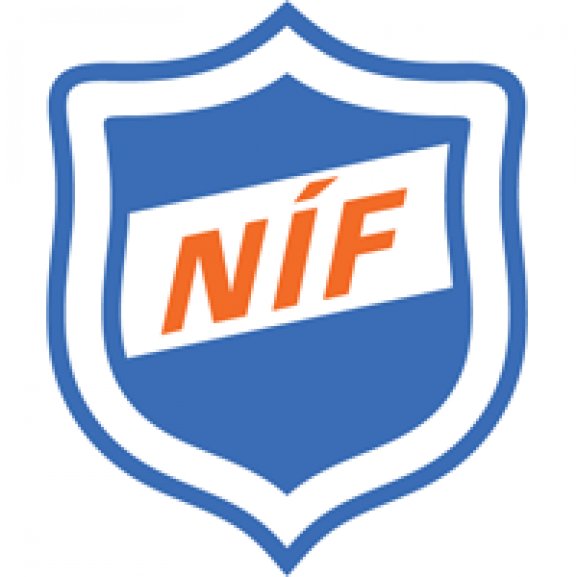 Logo of Nólsoyar Ítróttarfelag