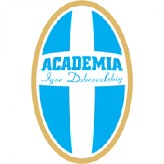 Logo of FC Academia UTM