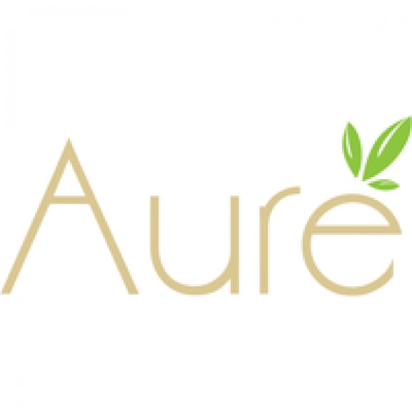 Logo of AURE