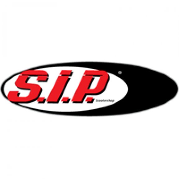 Logo of SIP Scootershop GmbH