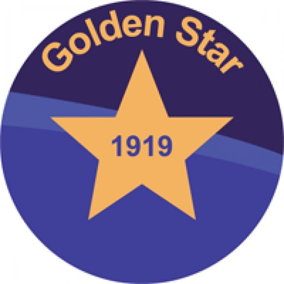 Logo of Golden Star Fort-de-France