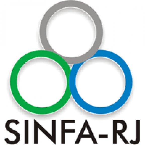 Logo of SINFA