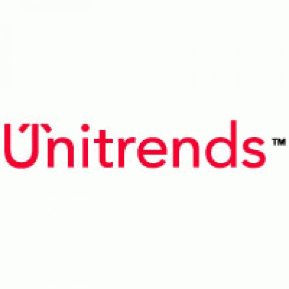 Logo of Unitrends