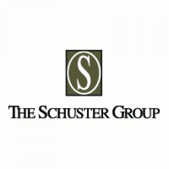 Logo of The schuster group