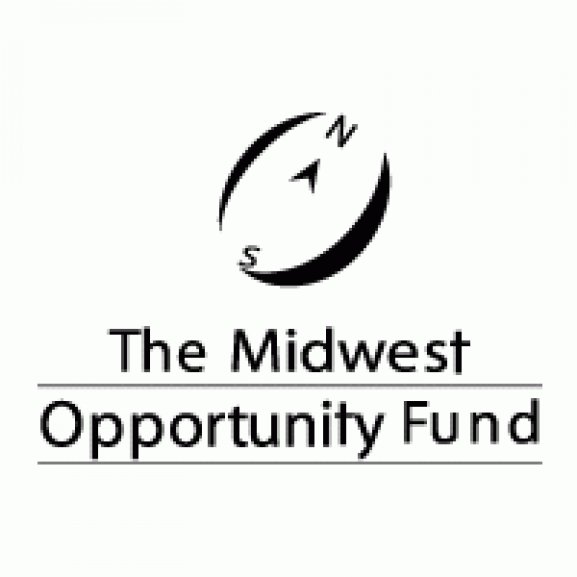 Logo of The midest opportunity fund