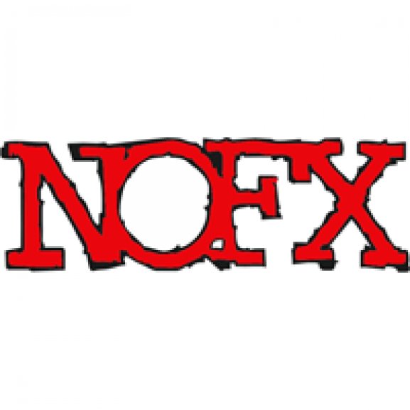 Logo of nofx