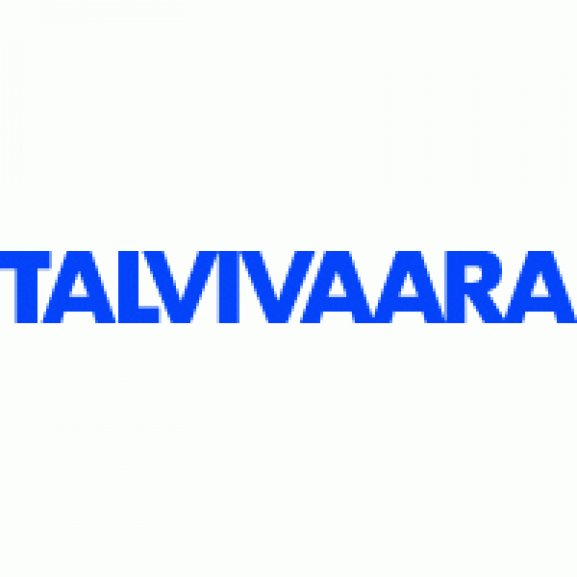 Logo of Talvivaara