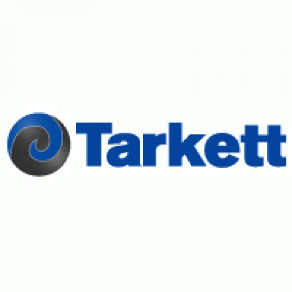 Logo of Tarkett