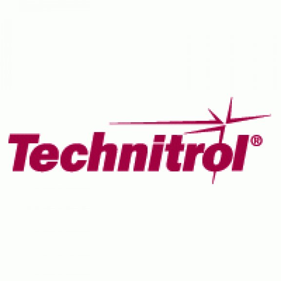 Logo of Technitrol