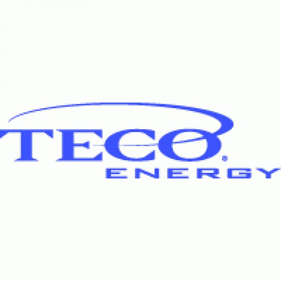Logo of Teco Energy