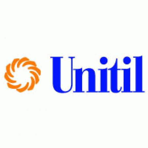Logo of Unitil