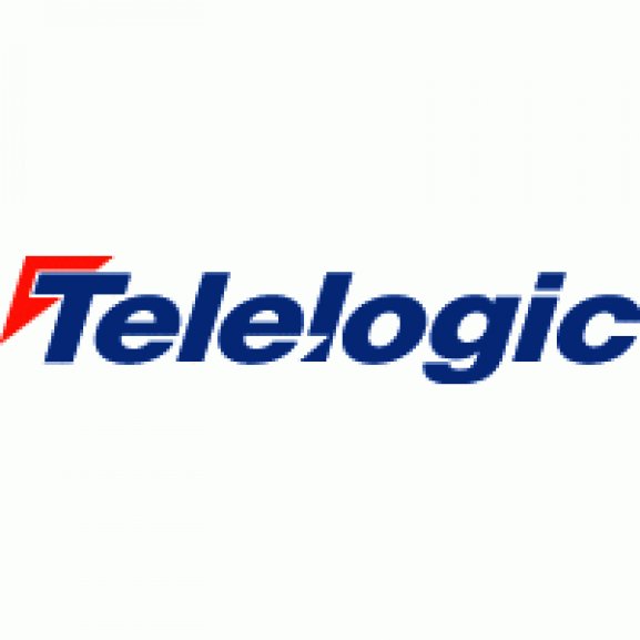Logo of Telelogic