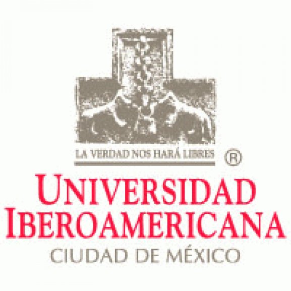 Logo of UIA