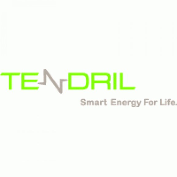 Logo of Tendril