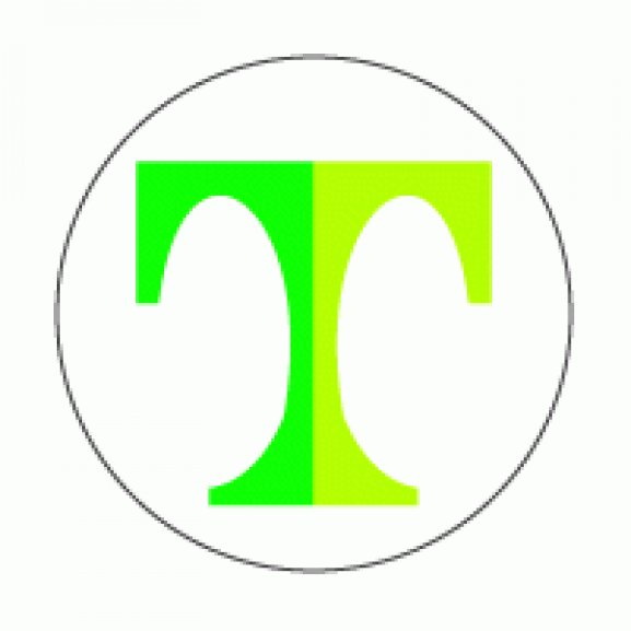 Logo of Tengelmann