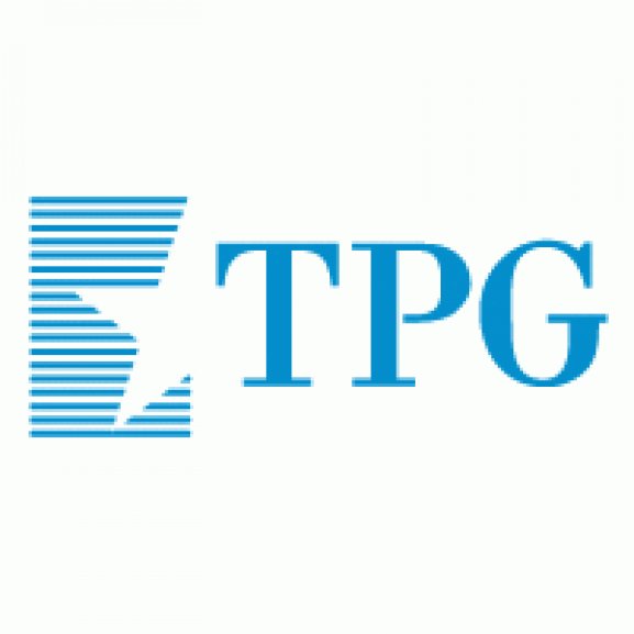 Logo of TEXAS PACIFIC GROUP