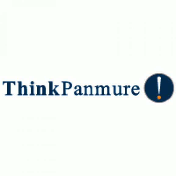 Logo of Think Panmure