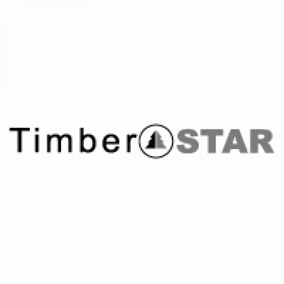 Logo of Timber Star