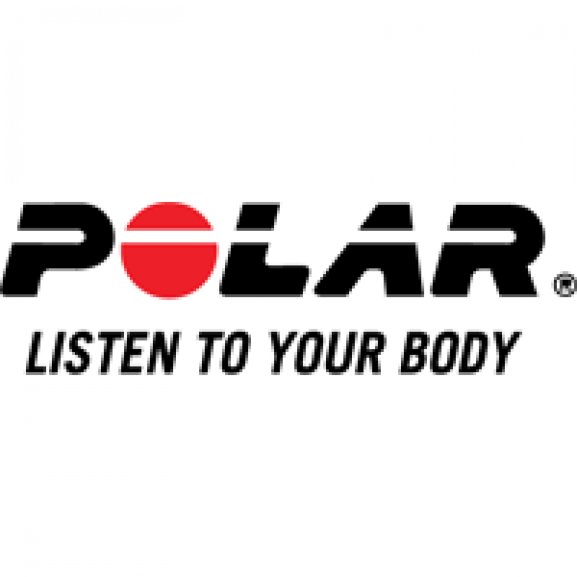 Logo of Polar USA