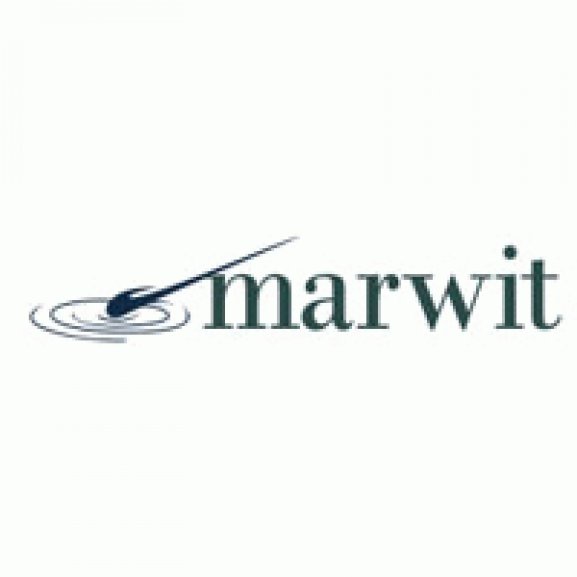 Logo of marwit