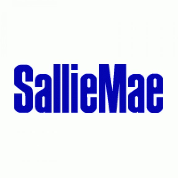 Logo of Sallie Mae
