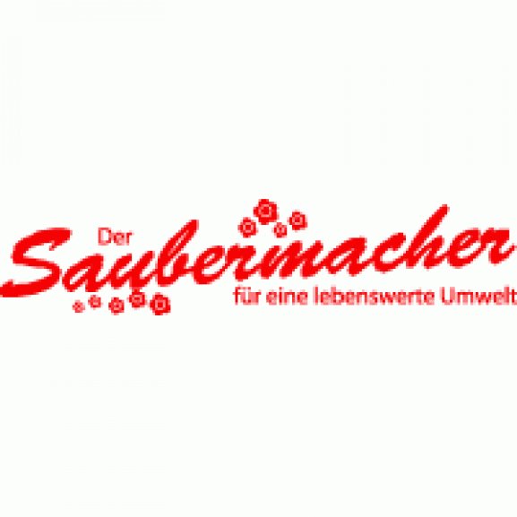 Logo of Saubermacher