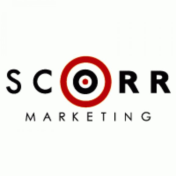 Logo of Scorr