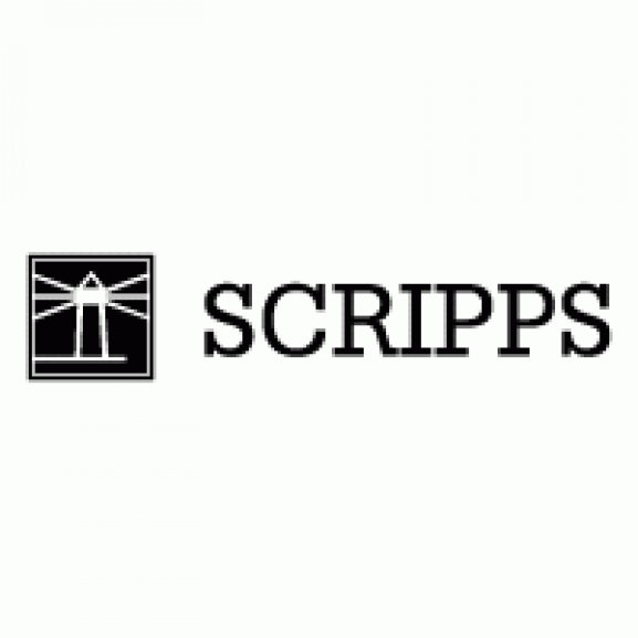 Logo of SCRIPPS