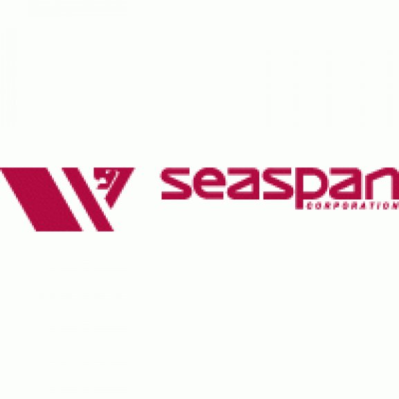 Logo of Seaspan