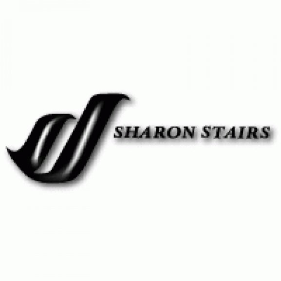 Logo of Sharon Stairs
