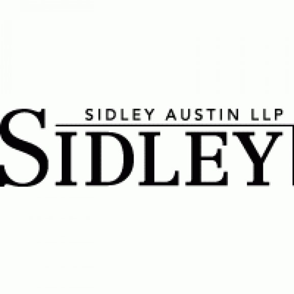 Logo of Sidley