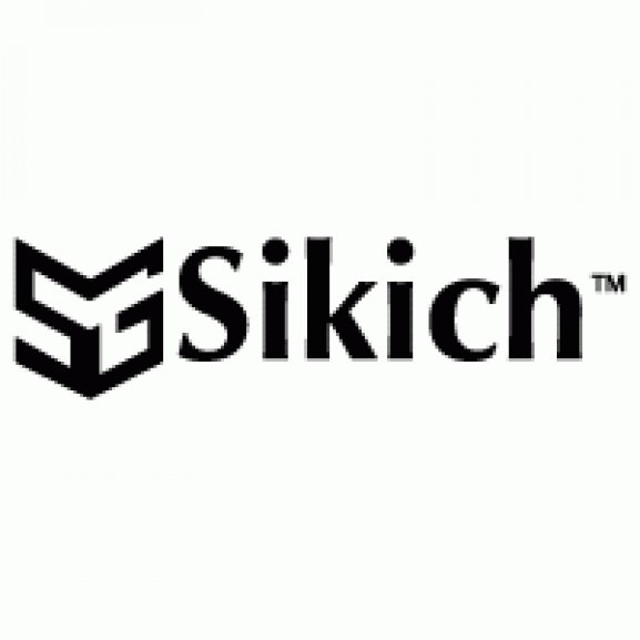 SIKICH Brands of the World™ Download vector logos and logotypes