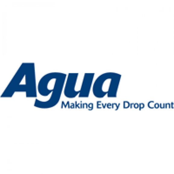 Logo of AGUA